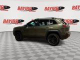 Used 2021 Jeep Cherokee Trailhawk image 6