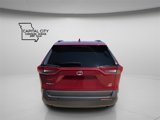 Used 2021 Toyota RAV4 LE image 6