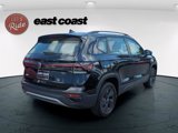 New 2025 Volkswagen Taos S image 5