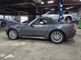 Used 2017 FIAT 124 Spider Lusso image 4