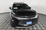 Used 2020 Chevrolet Blazer LT image 3