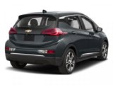 Used 2017 Chevrolet Bolt Premier image 5