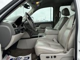 Used 2013 Chevrolet Silverado 1500 LTZ w/ LTZ Plus Package image 6