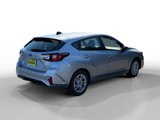 New 2025 Subaru Impreza 2.0i image 5