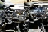 Used 2018 Chevrolet Malibu LS image 5