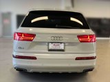 Used 2019 Audi Q7 3.0T Premium w/ Convenience Package image 5