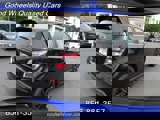 Used 2018 Chevrolet Sonic LT w/ Fun and Sun Package image 5