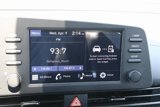 New 2025 Hyundai Elantra Sport image 5