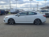 Used 2020 Subaru Impreza 2.0i Sport image 6
