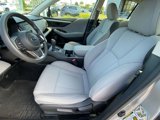 Used 2020 Subaru Legacy w/ Alloy Wheel Package image 5