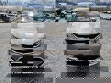 Used 2017 Chrysler Pacifica Limited image 3