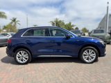 Certified 2024 Audi Q3 2.0T Premium w/ Convenience Package image 5