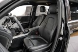 Used 2020 Mercedes-Benz GLB 250 w/ Premium Package image 4