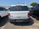 Certified 2023 Ford Bronco Sport Big Bend w/ Convenience Package image 5