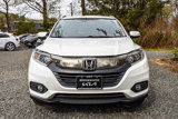 Used 2022 Honda HR-V EX image 2
