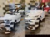 Used 2019 Toyota Camry LE image 3