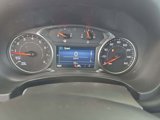 Used 2024 GMC Terrain SLE image 5