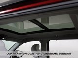 Used 2021 Jeep Grand Cherokee L Summit w/ Advanced Protech Group IV image 4