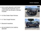 Used 2020 Chevrolet Equinox LT image 5