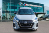 Used 2023 Nissan Kicks SR image 2