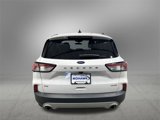 Used 2022 Ford Escape SE image 5