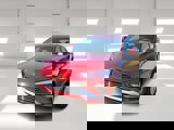 View Video