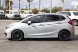 Used 2018 Honda Fit Sport image 5