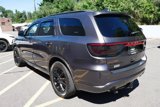 Used 2017 Dodge Durango R/T w/ Blacktop Package image 5