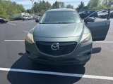 Used 2013 MAZDA CX-9 Sport image 5