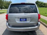 Used 2014 Dodge Grand Caravan SXT image 5