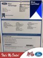 Certified 2020 Ford Explorer XLT w/ Equipment Group 202A image 5