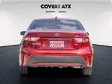 Used 2022 Toyota Corolla LE image 5