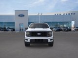 New 2025 Ford F150 STX w/ Equipment Group 200A image 6