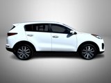 Used 2018 Kia Sportage EX image 4