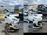 Used 2018 Ford Fiesta SE image 4