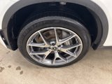 Used 2022 Mercedes-Benz GLC 300 4MATIC image 5