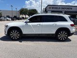 Used 2021 Mercedes-Benz GLB 250 w/ Premium Package image 4