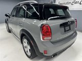 Used 2018 MINI Cooper Countryman ALL4 image 4