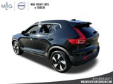 New 2024 Volvo XC40 Recharge Core w/ Protection Package Premier image 5