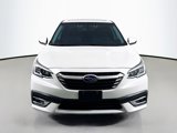 Used 2021 Subaru Legacy Limited w/ Popular Package #2 image 2