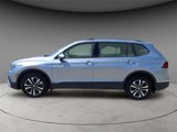 Used 2024 Volkswagen Tiguan S image 2