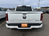 Used 2023 RAM 1500 Limited image 4