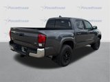 Used 2022 Toyota Tacoma SR5 image 3