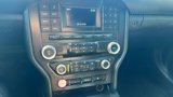 Used 2017 Ford Mustang Coupe image 6