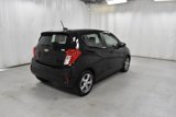 Used 2020 Chevrolet Spark LS image 5