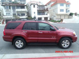 Used 2006 Toyota 4Runner SR5 image 3