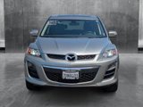 Used 2011 MAZDA CX-7 s Grand Touring image 2