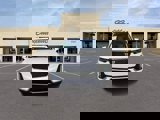 Used 2022 Cadillac XT6 Premium Luxury w/ Technology Package image 2