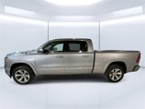 Used 2022 RAM 1500 Limited image 3