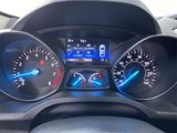 Used 2017 Ford Escape SE image 5